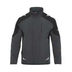 Softshelljacke Engel