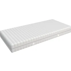 Softsleep Matratze Comfort Trend, Härtegrad H1 – weich