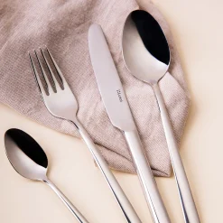 Sola Besteckset Avignon Elite 36-teilig