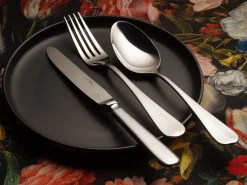 Sola Besteckset Baguette Gastro 60-teilig