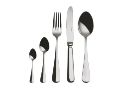 Sola Besteckset Baguette Gastro 60-teilig