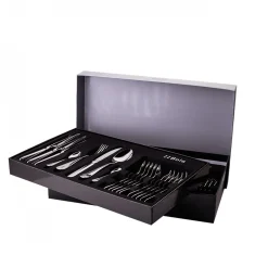 Sola Besteckset Baguette Gastro 60-teilig