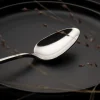 Sola Besteckset Calgary 36-teilig
