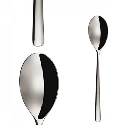 Sola Besteck-Set Elite 42-tlg.