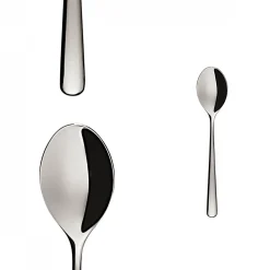 Sola Besteck-Set Elite 42-tlg.