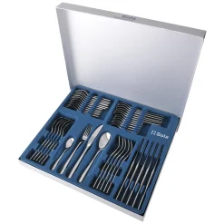 Sola Besteck-Set Elite 42-tlg.