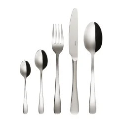 Sola Besteckset Joker 60-teilig
