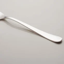 Sola Besteckset Joker 60-teilig