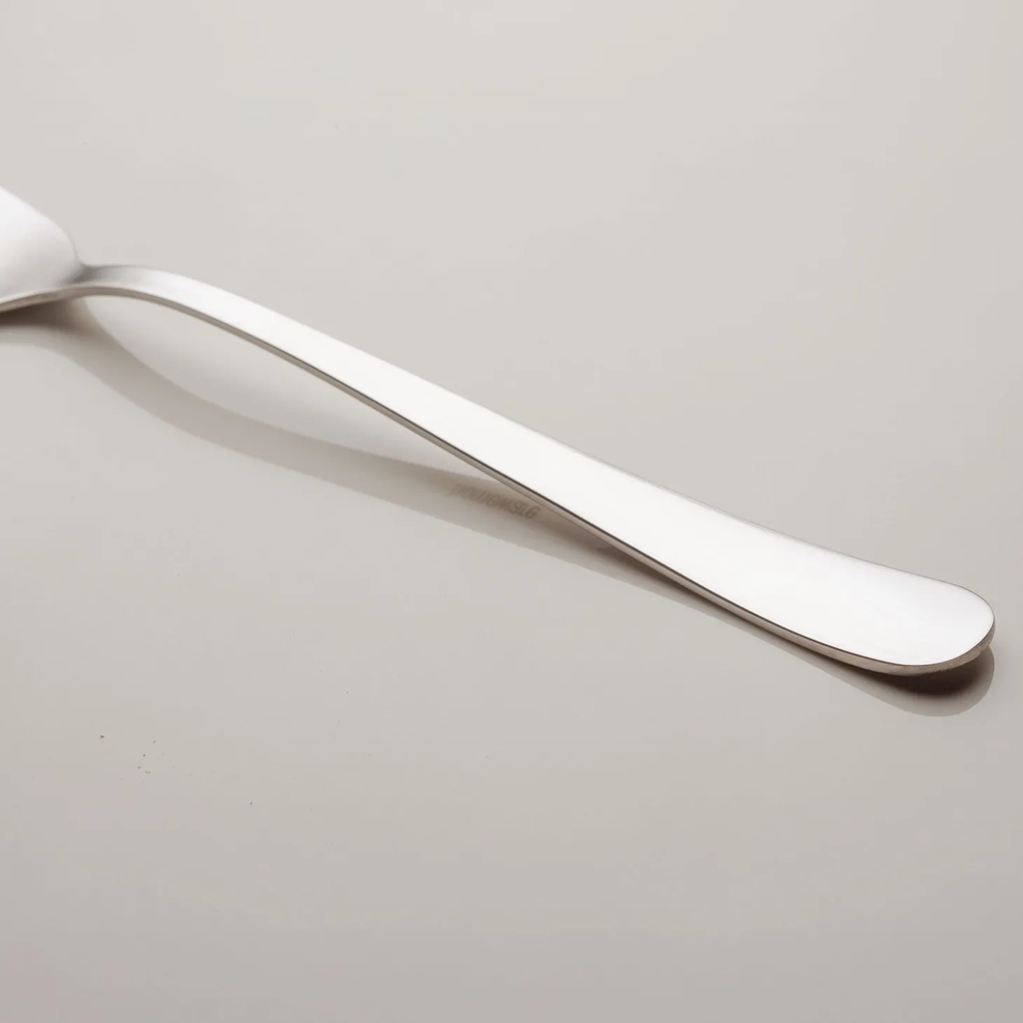 Sola Besteckset Joker 60-teilig