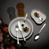 Sola Besteckset Madera 36-teilig