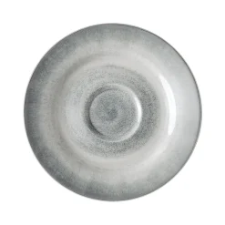 Sola Espresso-Set Elements Vulcano 8-teilig