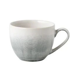 Sola Espresso-Set Elements Vulcano 8-teilig