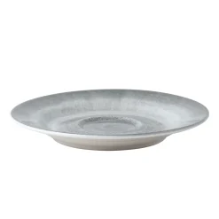 Sola Espresso-Set Elements Vulcano 8-teilig