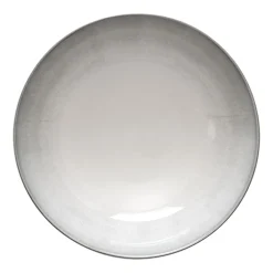 Sola Geschirr-Set Elements Vulcano 12-teilig