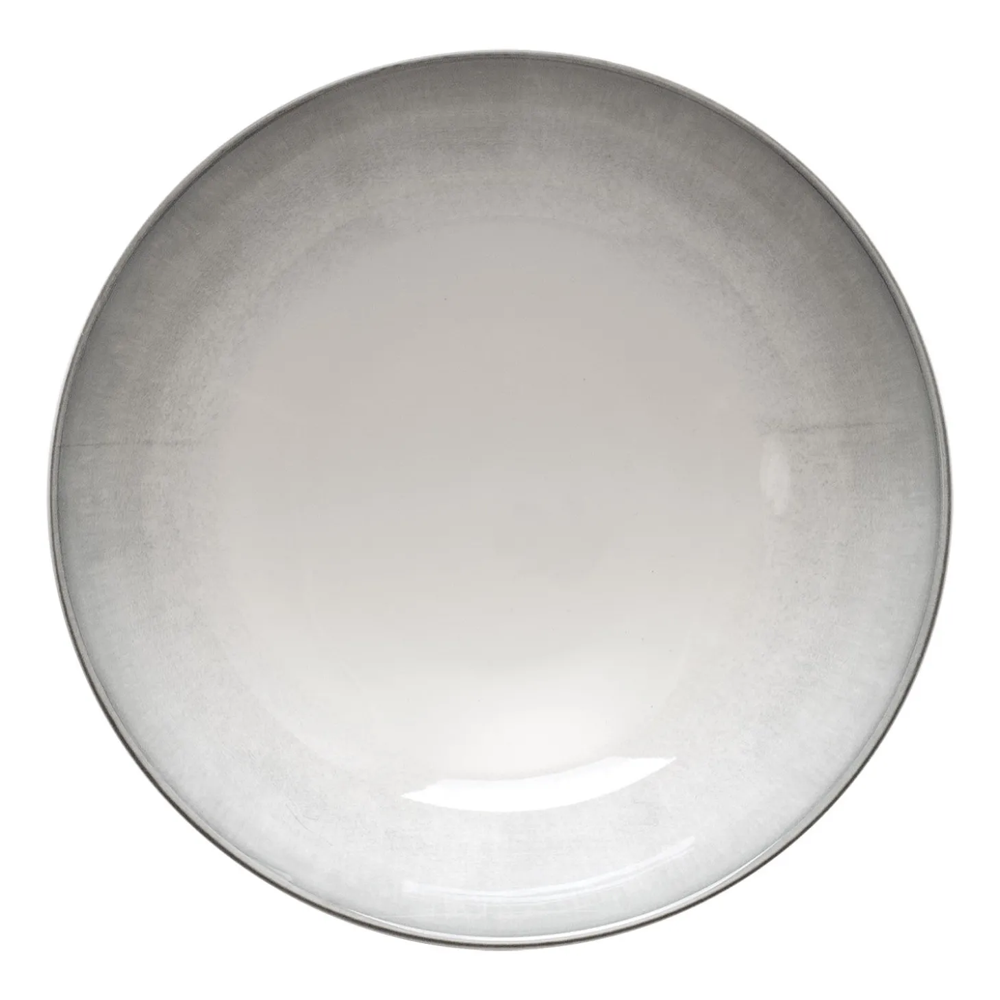 Sola Geschirr-Set Elements Vulcano 12-teilig