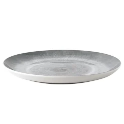Sola Geschirr-Set Elements Vulcano 12-teilig