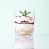 Sola Glas Lunasol Tumbler 4-teilig 440 ml