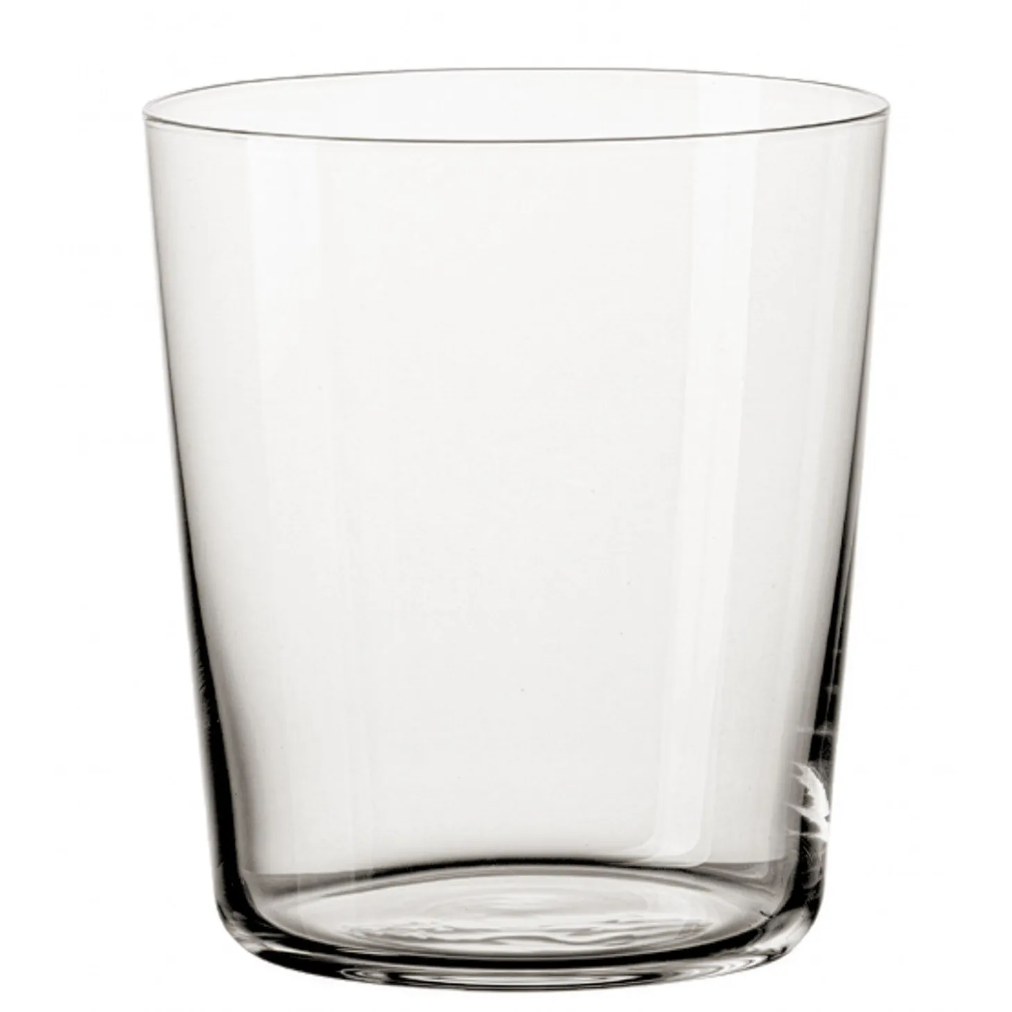 Sola Glas Lunasol Tumbler 4-teilig 440 ml