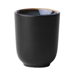 Sola Kaffeebecher 6er Set Gaya Atelier Night Sky 220 ml