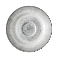 Sola Kaffee-Set Elements Vulcano 8-teilig