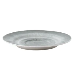 Sola Kaffee-Set Elements Vulcano 8-teilig