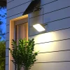 Solar Power Spot 4800 Lumen