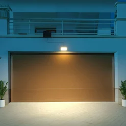 Solar Power Spot 4800 Lumen