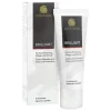 SOLITAIRE Pflegecreme