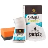 Solitaire Sneaker Cleaner Set