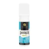 Solitaire Sneaker White