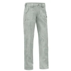 Sommerliche Cargohose