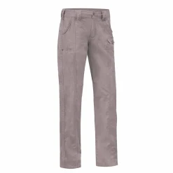 Sommerliche Cargohose