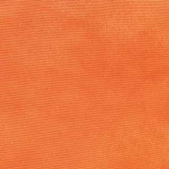 Sonnensegel quadratisch 3.6m gewoben