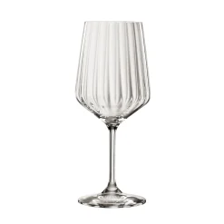 Spiegelau Kelchset Lifestyle, 12–teilig