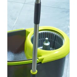 Spin Mop 2 in 1