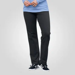 Sporthose