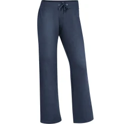 Sporthose