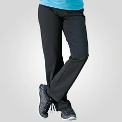 Sporthose