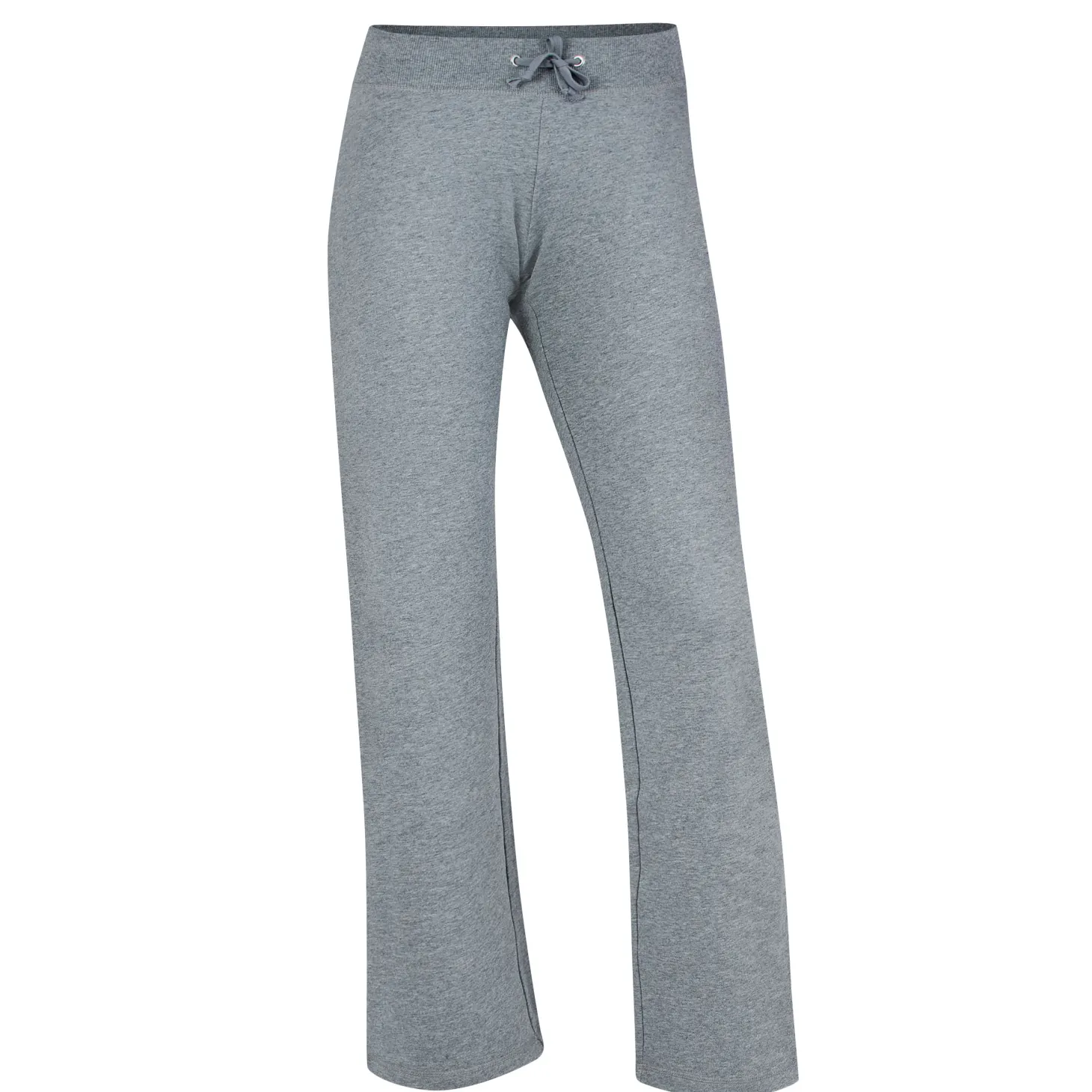Sporthose