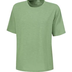 Sportives T-Shirt von HTA