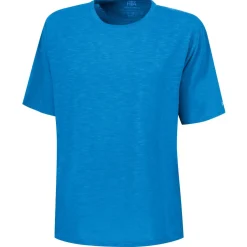 Sportives T-Shirt von HTA