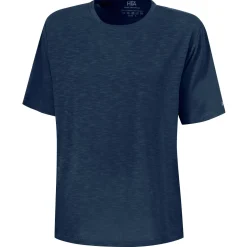 Sportives T-Shirt von HTA