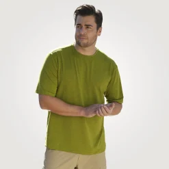Sportives T-Shirt von HTA