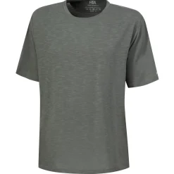 Sportives T-Shirt von HTA