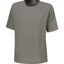 Sportives T-Shirt von HTA