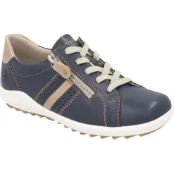Sportlicher REMONTE Sneaker für Damen