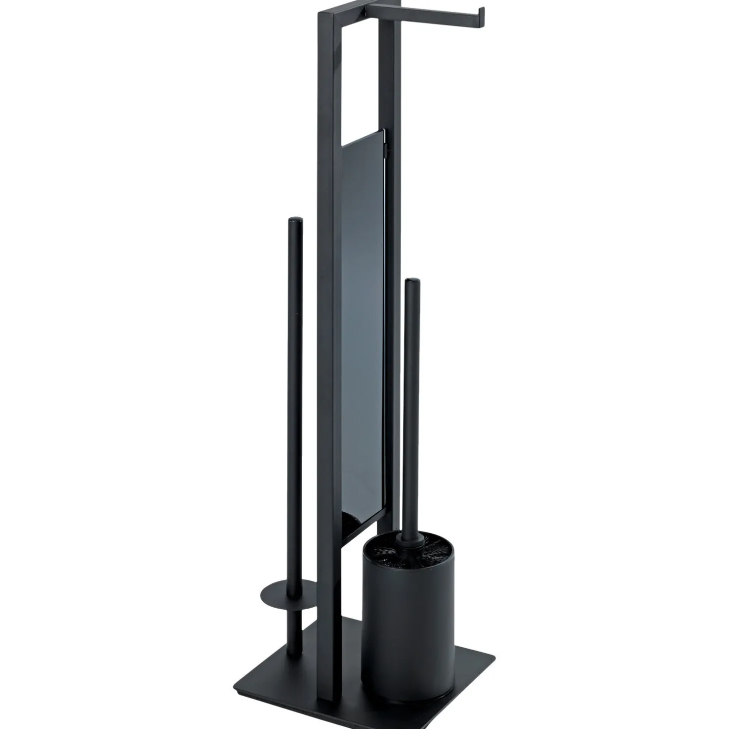 Stand WC-Garnitur Rivalta