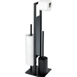 Stand WC-Garnitur Rivalta