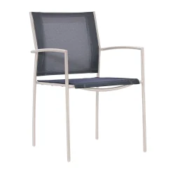 Stapelstuhl Premium