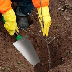 Starlyf 4 in 1 Hand-Gartenschaufel